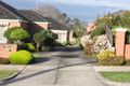Property photo of 2/16 Talford Street Doncaster East VIC 3109