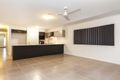 Property photo of 107 Fernbrooke Boulevard Redbank Plains QLD 4301
