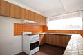 Property photo of 9 Renown Street Coburg North VIC 3058