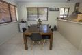 Property photo of 19 Barramulla Close Edmonton QLD 4869