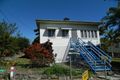 Property photo of 23 Gladstone Street Mount Larcom QLD 4695