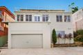 Property photo of 284 Pittwater Road East Ryde NSW 2113