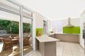 Property photo of 284 Pittwater Road East Ryde NSW 2113