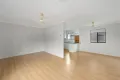 Property photo of 6 Eucalyptus Drive Andergrove QLD 4740
