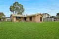 Property photo of 6 Eucalyptus Drive Andergrove QLD 4740