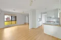 Property photo of 6 Eucalyptus Drive Andergrove QLD 4740