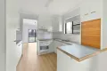 Property photo of 6 Eucalyptus Drive Andergrove QLD 4740