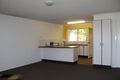 Property photo of 2/10-12 Quinn Court Mount Coolum QLD 4573