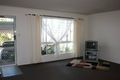 Property photo of 2/10-12 Quinn Court Mount Coolum QLD 4573