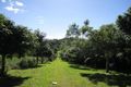 Property photo of 148 Eastern Branch Road Kin Kin QLD 4571