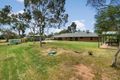 Property photo of 1014 Gawler-One Tree Hill Road Uleybury SA 5114