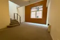 Property photo of 35/562-566 Little Bourke Street Melbourne VIC 3000