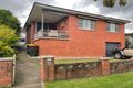 Property photo of 4 Paul Street Cardiff NSW 2285