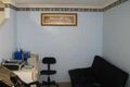 Property photo of 26 Lightfoot Place Cooloongup WA 6168