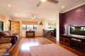 Property photo of 10 Wetherby Street Geebung QLD 4034