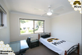 Property photo of 17B Munro Street Auchenflower QLD 4066