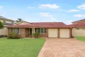 Property photo of 41 Habeda Avenue Horsley NSW 2530