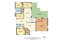 Property photo of 41 Habeda Avenue Horsley NSW 2530