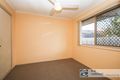 Property photo of 12 Sutherland Crescent Goodna QLD 4300
