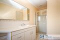 Property photo of 12 Sutherland Crescent Goodna QLD 4300