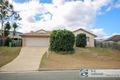 Property photo of 12 Sutherland Crescent Goodna QLD 4300