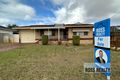 Property photo of 564 Morley Drive Morley WA 6062