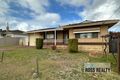 Property photo of 564 Morley Drive Morley WA 6062