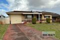 Property photo of 564 Morley Drive Morley WA 6062