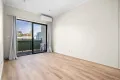 Property photo of 15/1 Eucalyptus Mews Notting Hill VIC 3168