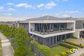 Property photo of 3 Arena Avenue Roxburgh Park VIC 3064