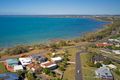 Property photo of 108 Esplanade Point Vernon QLD 4655