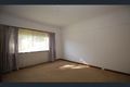 Property photo of 9 Renown Street Coburg North VIC 3058