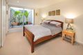 Property photo of 3 Chetwynd Place North Melbourne VIC 3051