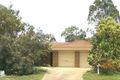 Property photo of 12 Davina Court Runcorn QLD 4113