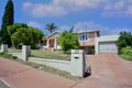 Property photo of 57 Roberts Terrace Whyalla SA 5600