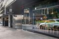 Property photo of 1203/10 Claremont Street South Yarra VIC 3141