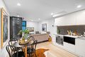 Property photo of 1203/10 Claremont Street South Yarra VIC 3141