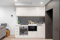 Property photo of 1203/10 Claremont Street South Yarra VIC 3141