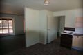 Property photo of 44A Mahogany Street Raceview QLD 4305
