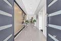 Property photo of 35 Corringa Way Craigieburn VIC 3064