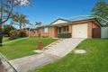 Property photo of 7 Kyamba Crescent Maryland NSW 2287