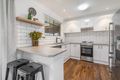Property photo of 7 Kyamba Crescent Maryland NSW 2287