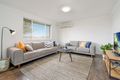 Property photo of 7 Kyamba Crescent Maryland NSW 2287