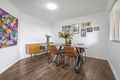 Property photo of 7 Kyamba Crescent Maryland NSW 2287