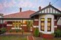 Property photo of 53 Waverley Street Essendon VIC 3040