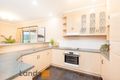 Property photo of 33 Hudson Lowe Drive Greenwith SA 5125