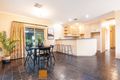 Property photo of 33 Hudson Lowe Drive Greenwith SA 5125