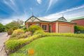 Property photo of 33 Hudson Lowe Drive Greenwith SA 5125