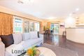 Property photo of 33 Hudson Lowe Drive Greenwith SA 5125