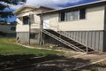Property photo of 30 Agnes Street Bundaberg North QLD 4670